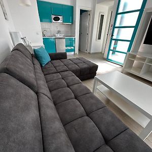 Bungalow typu standard